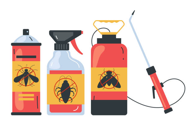 Best Exterminator Services  in Monticello, UT